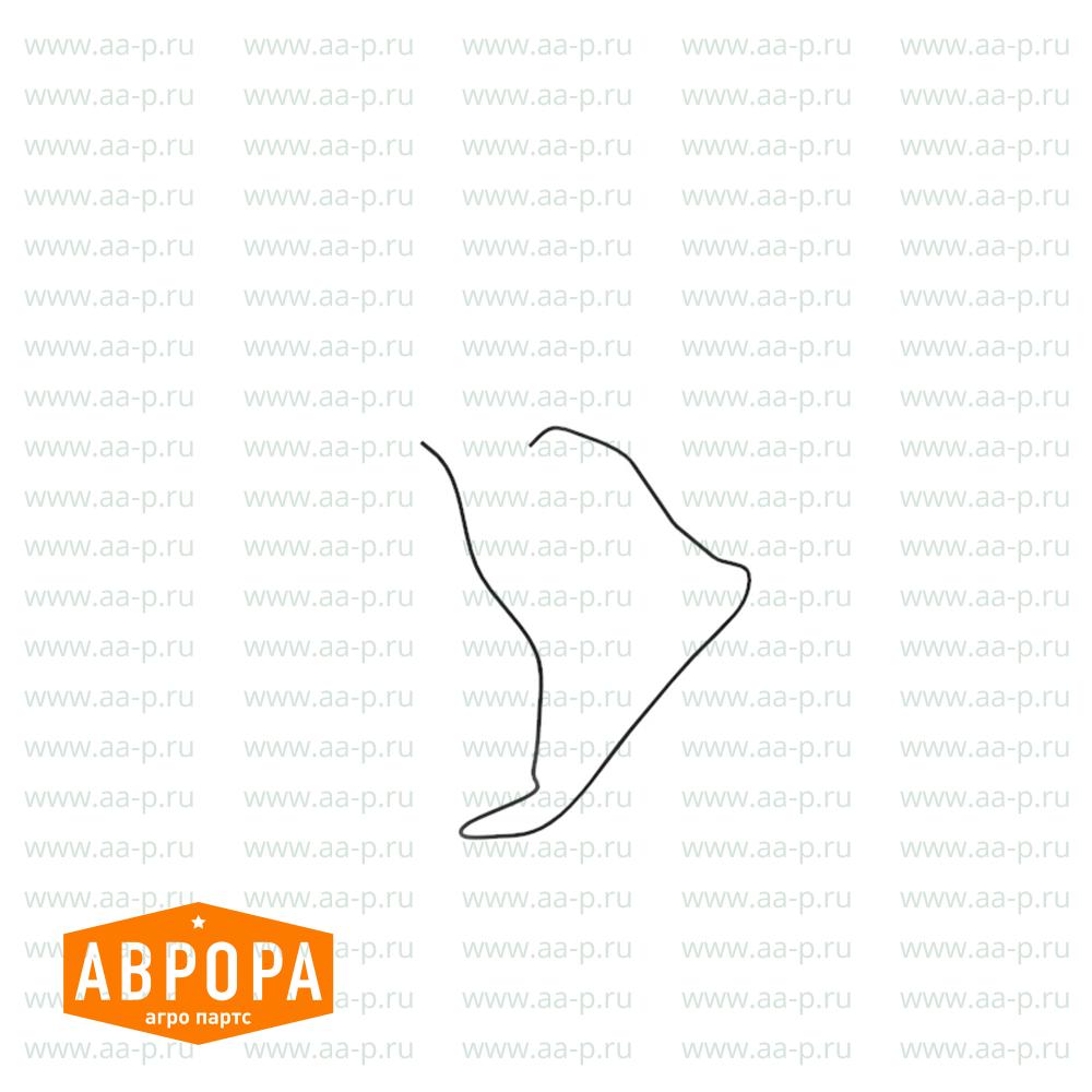 CB01489267 ПЕРЕКЛЮЧАТЕЛЬ